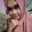 Annisa Isnaini