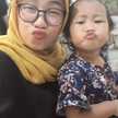 Anindita M.F