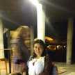 Norma Reartes