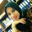 rahmah abdullah