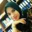 rahmah abdullah