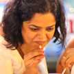 Ramya Menon