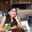 Fika Lestari Ph