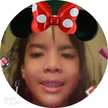 Lisbeth Rondon