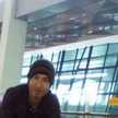 Amier Jasuke Bambuireng