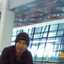 Amier Jasuke Bambuireng