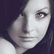 Shery Maria