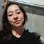 Sol Franco