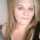 Laly Torres