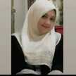 Dewi Herlina