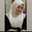 Dewi Herlina