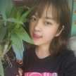 Tien Thuy