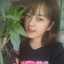 Tien Thuy
