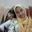 Maisyarah_imey