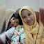 Maisyarah_imey
