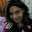 Angie Martinez Pelayo Angie Martinez Pelayo