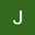 Jime Legui Jime Legui