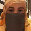 Amina Atif