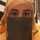 Amina Atif