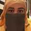 Amina Atif