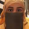 Amina Atif