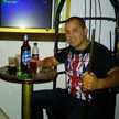 Cristian