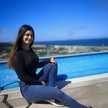 Evelyn Curbelo