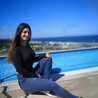 Evelyn Curbelo Evelyn Curbelo