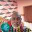 Maheer Sharif