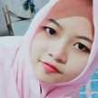Nafieya Nadzif