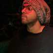 Sameer Shivram