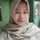 Allea Sagara