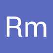 Rm Alharbi