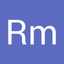 Rm Alharbi