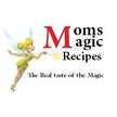Moms Magic Recipes