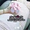 غربة الاوطان