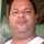 Edilson Silva Souza Edilson Silva Souza