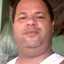 Edilson Silva Souza