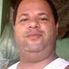 Edilson Silva Souza