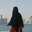 Putrina Hamid