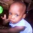 Jane Atieno