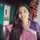 Tania Ghosh Tania Ghosh