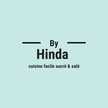 🍇🍌hinda kitchen 🍑🍒