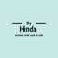 🍇🍌hinda kitchen 🍑🍒