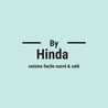 🍇🍌hinda kitchen 🍑🍒 🍇🍌hinda kitchen 🍑🍒