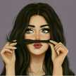 Vicku SuNsツ