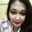 Tarry Prastiwi Tarry Prastiwi