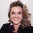 Brooke Schuster