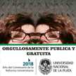 Desqui Ciada