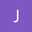 رؤية جديدة